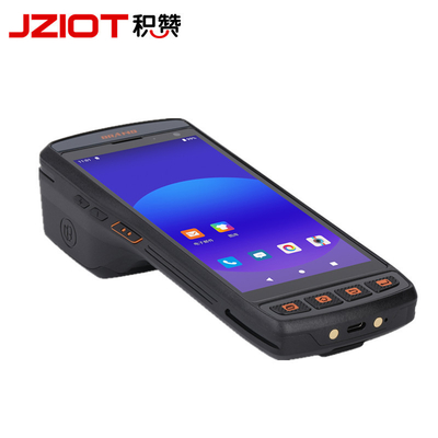 Imprimante thermique Wifi 4G LTE